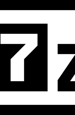 7-Zip 23.01