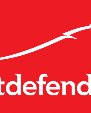 Bitdefender 2012-09 Virus Definitions Update