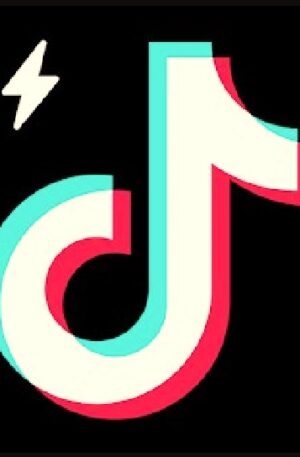 TikTok Lite for Android 30.0.5