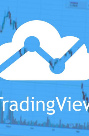 TradingView 2.2.0.4011