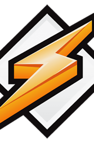 Winamp Classic