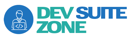 Dev Suite Zone